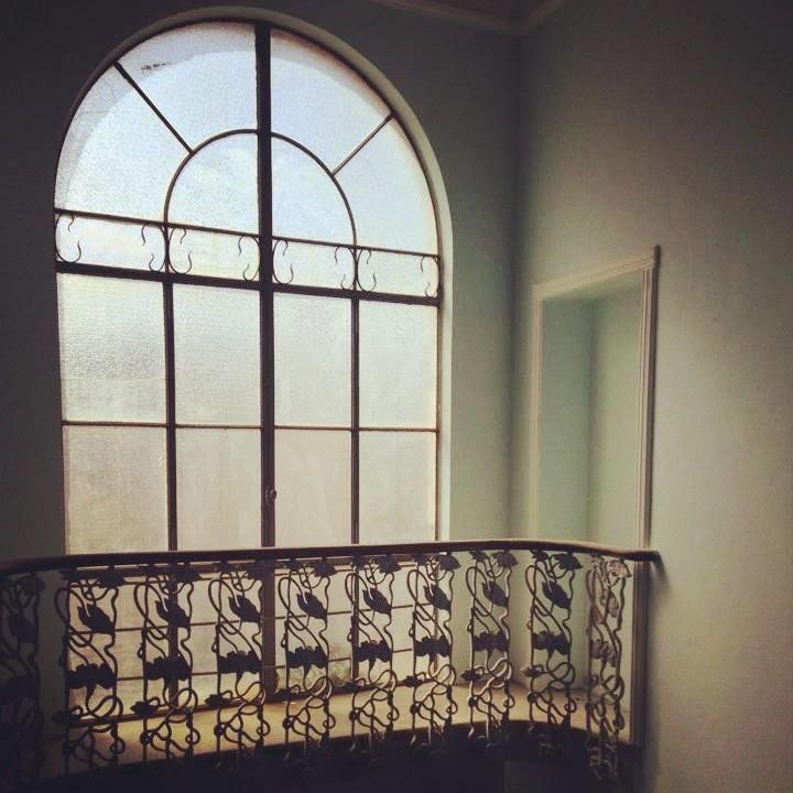 B&B Cavour Torre Maggiore Dış mekan fotoğraf