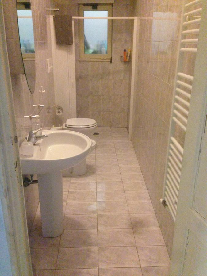 B&B Cavour Torre Maggiore Dış mekan fotoğraf